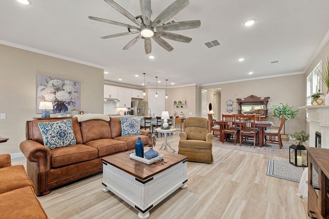 28711 Tara Ridge Court, Fulshear, TX 77441