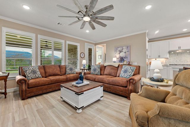 28711 Tara Ridge Court, Fulshear, TX 77441