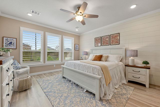 28711 Tara Ridge Court, Fulshear, TX 77441