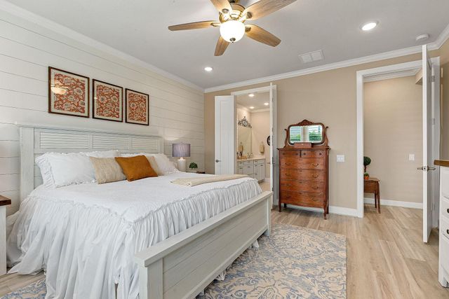 28711 Tara Ridge Court, Fulshear, TX 77441