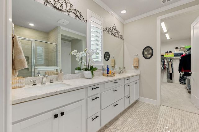 28711 Tara Ridge Court, Fulshear, TX 77441