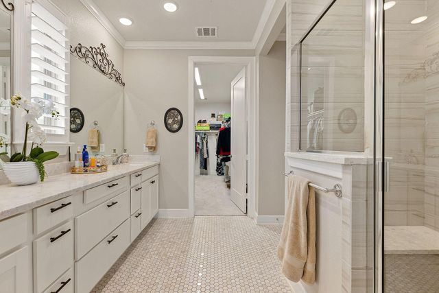 28711 Tara Ridge Court, Fulshear, TX 77441