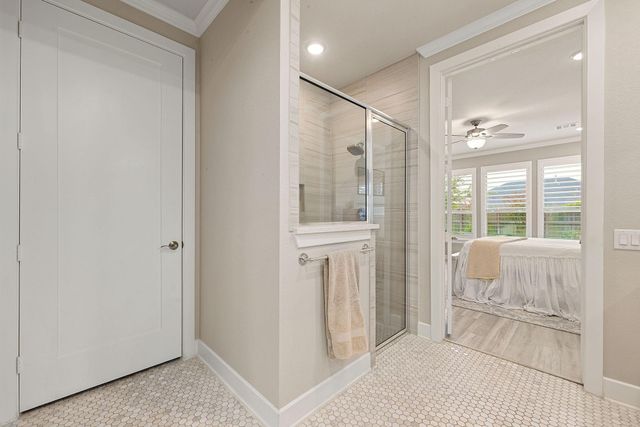 28711 Tara Ridge Court, Fulshear, TX 77441