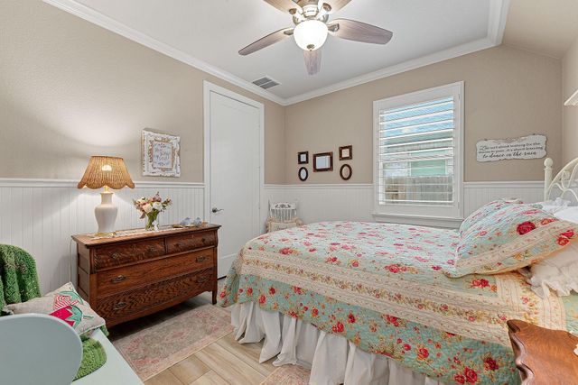 28711 Tara Ridge Court, Fulshear, TX 77441