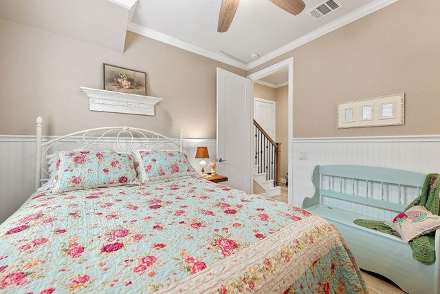 28711 Tara Ridge Court, Fulshear, TX 77441