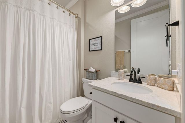 28711 Tara Ridge Court, Fulshear, TX 77441