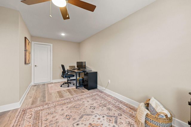 28711 Tara Ridge Court, Fulshear, TX 77441