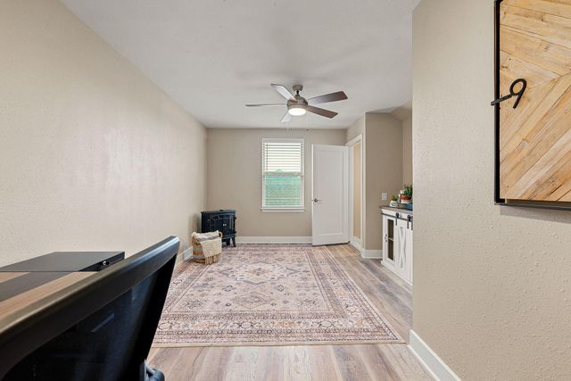 28711 Tara Ridge Court, Fulshear, TX 77441