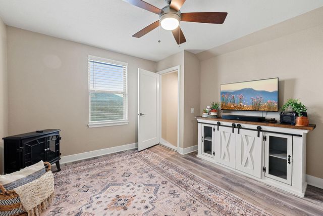 28711 Tara Ridge Court, Fulshear, TX 77441