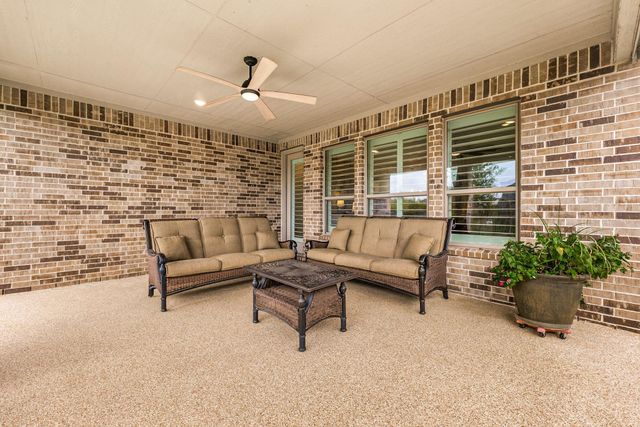 28711 Tara Ridge Court, Fulshear, TX 77441