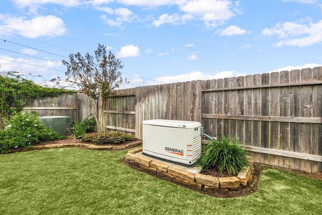 28711 Tara Ridge Court, Fulshear, TX 77441