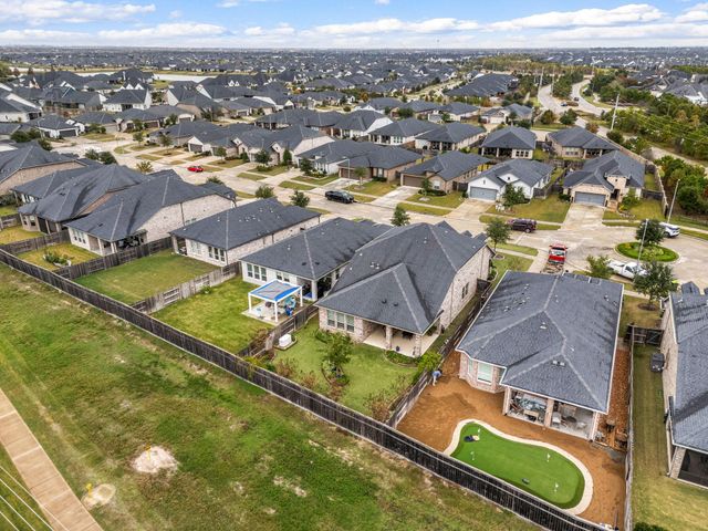 28711 Tara Ridge Court, Fulshear, TX 77441