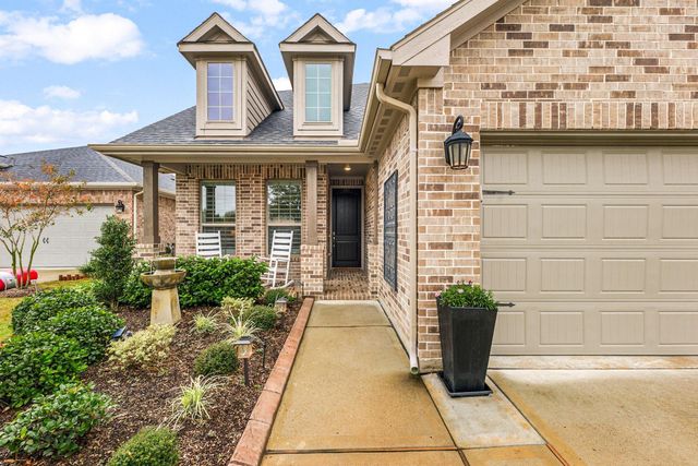 28711 Tara Ridge Court, Fulshear, TX 77441