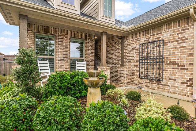 28711 Tara Ridge Court, Fulshear, TX 77441