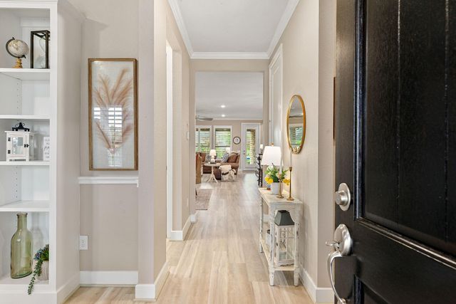 28711 Tara Ridge Court, Fulshear, TX 77441