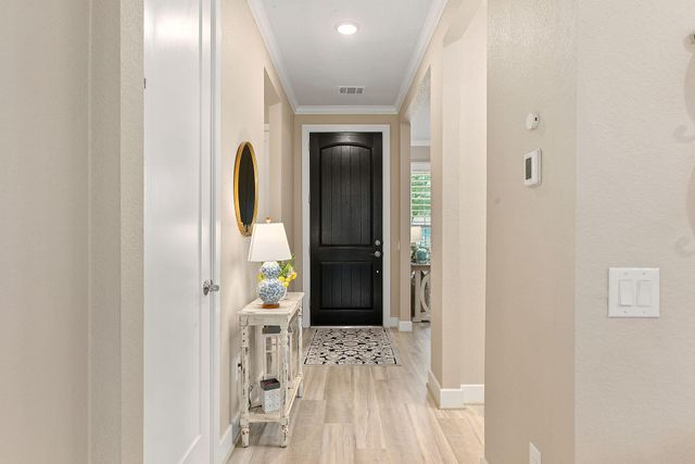 28711 Tara Ridge Court, Fulshear, TX 77441