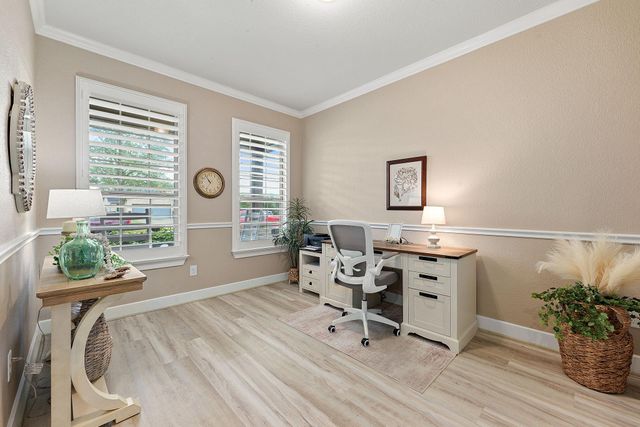 28711 Tara Ridge Court, Fulshear, TX 77441