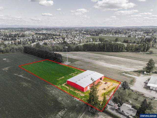 (next to 6494) Windsor Island Rd N, Keizer, OR 97303