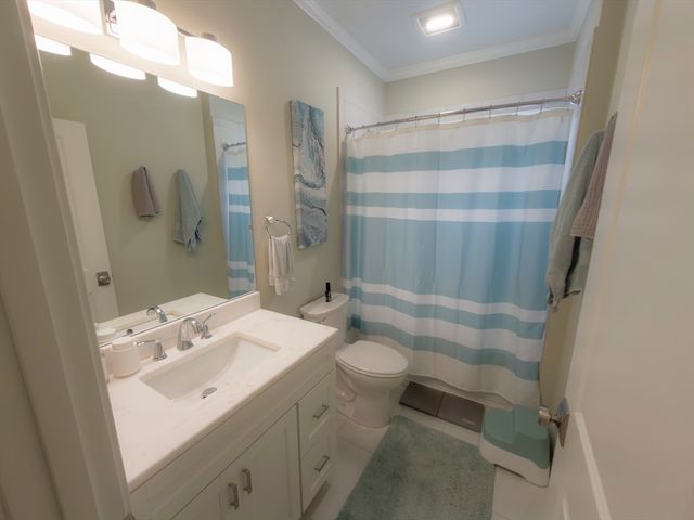 71 Wyvern St. 71, Boston, MA 02131