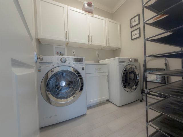 71 Wyvern St. 71, Boston, MA 02131