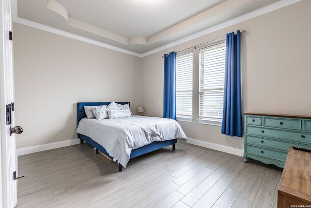 615 ABBOTT RDG, St Hedwig, TX 78152