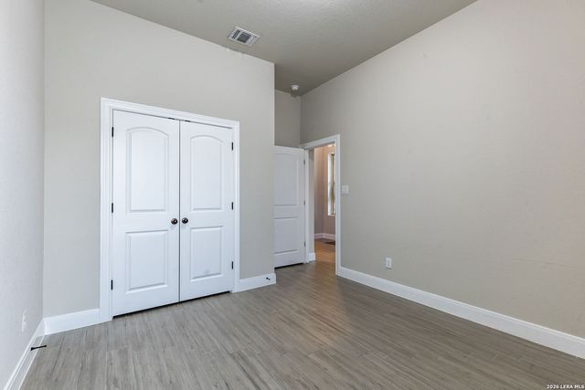 615 ABBOTT RDG, St Hedwig, TX 78152