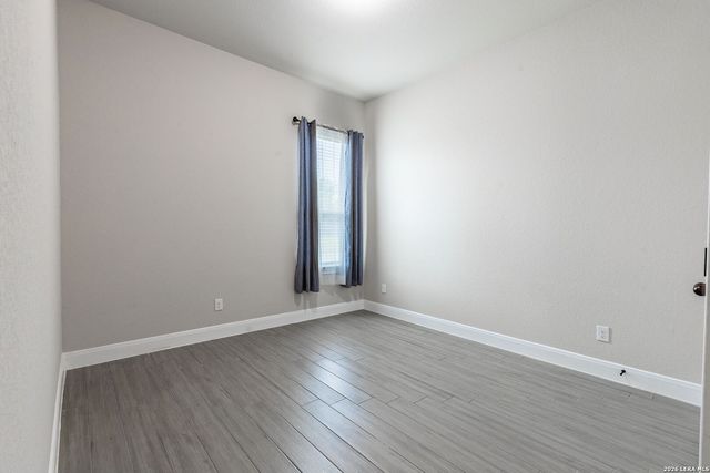615 ABBOTT RDG, St Hedwig, TX 78152
