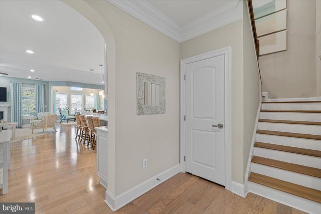 37409 BELLA VIA WAY, Ocean View, DE 19970