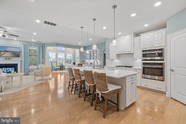 37409 BELLA VIA WAY, Ocean View, DE 19970