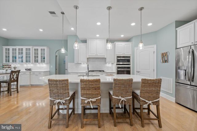 37409 BELLA VIA WAY, Ocean View, DE 19970