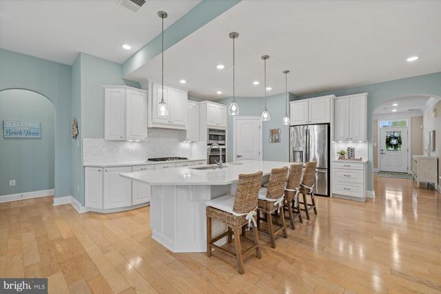 37409 BELLA VIA WAY, Ocean View, DE 19970