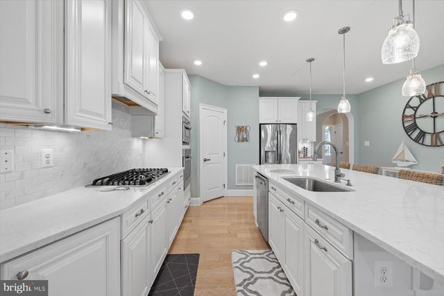 37409 BELLA VIA WAY, Ocean View, DE 19970