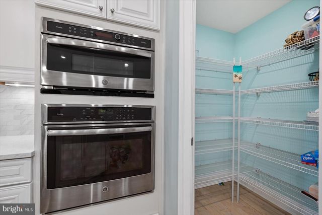 37409 BELLA VIA WAY, Ocean View, DE 19970