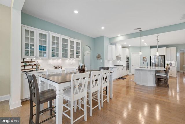 37409 BELLA VIA WAY, Ocean View, DE 19970
