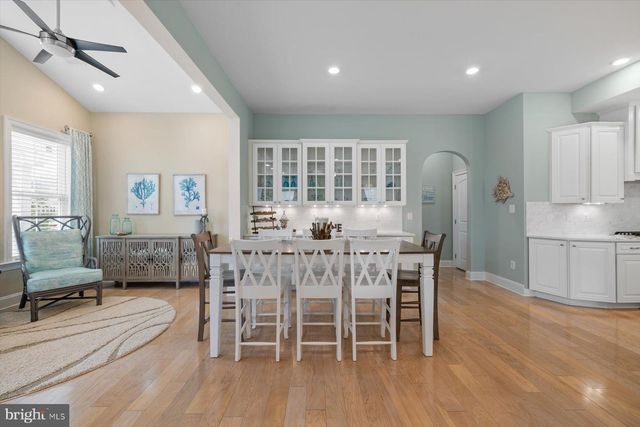 37409 BELLA VIA WAY, Ocean View, DE 19970