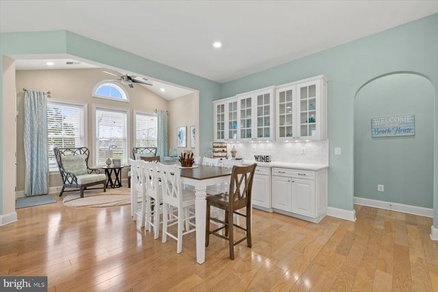 37409 BELLA VIA WAY, Ocean View, DE 19970