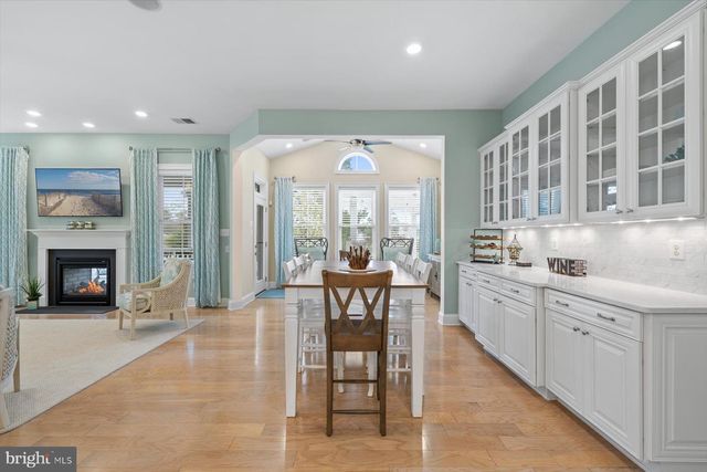 37409 BELLA VIA WAY, Ocean View, DE 19970