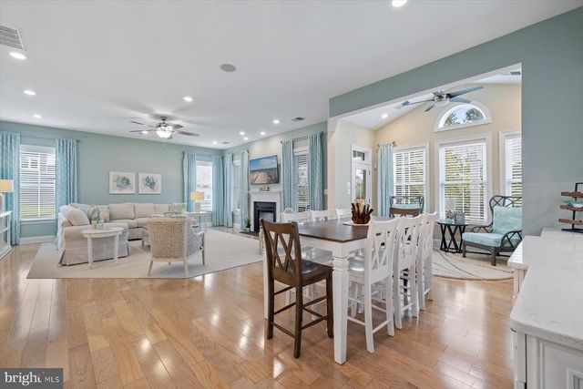 37409 BELLA VIA WAY, Ocean View, DE 19970