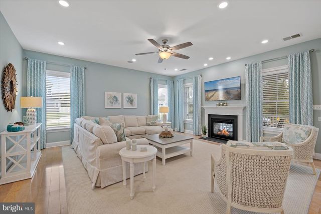37409 BELLA VIA WAY, Ocean View, DE 19970