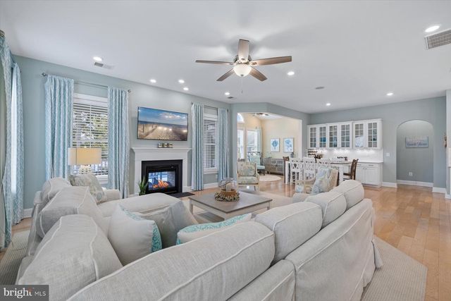 37409 BELLA VIA WAY, Ocean View, DE 19970