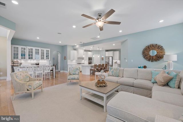 37409 BELLA VIA WAY, Ocean View, DE 19970
