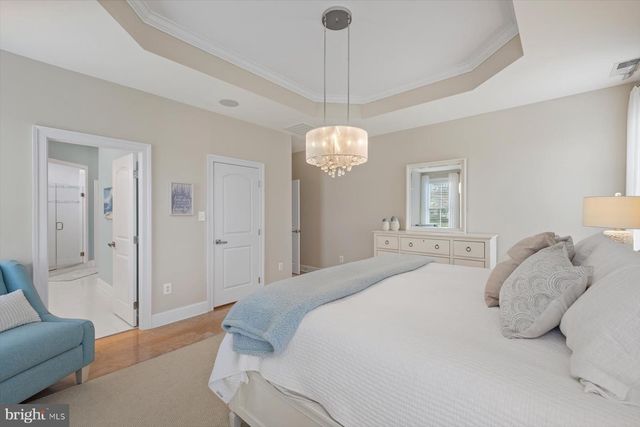 37409 BELLA VIA WAY, Ocean View, DE 19970