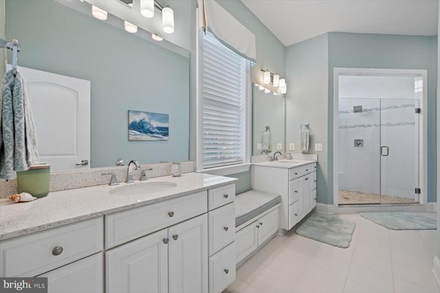 37409 BELLA VIA WAY, Ocean View, DE 19970
