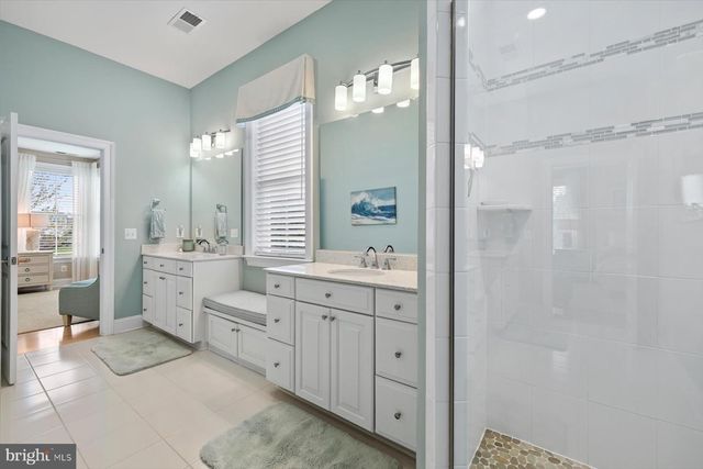 37409 BELLA VIA WAY, Ocean View, DE 19970