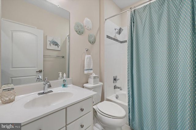 37409 BELLA VIA WAY, Ocean View, DE 19970