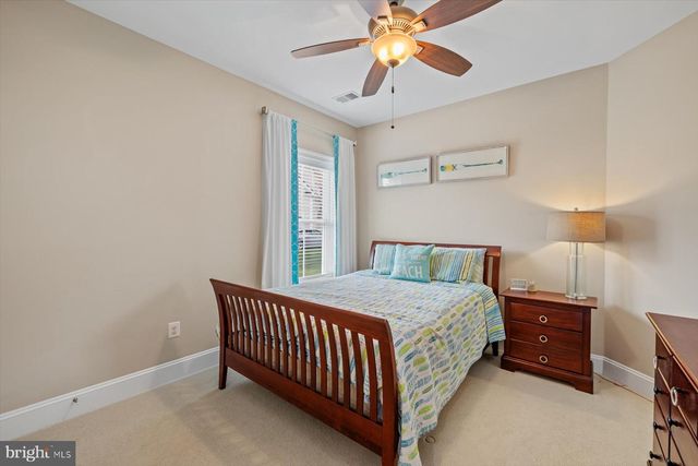 37409 BELLA VIA WAY, Ocean View, DE 19970