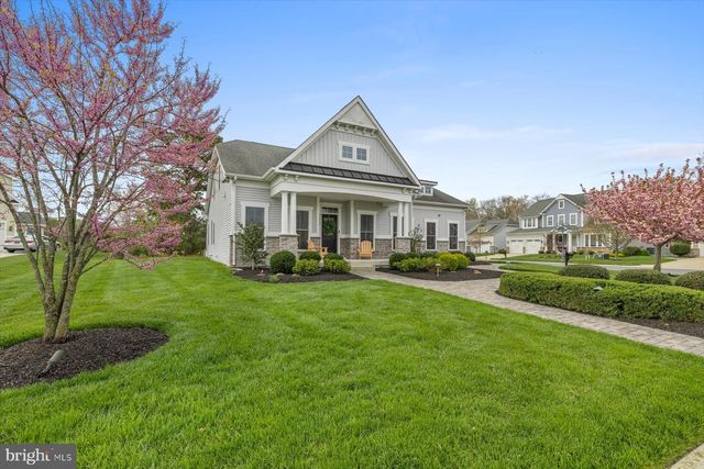 37409 BELLA VIA WAY, Ocean View, DE 19970