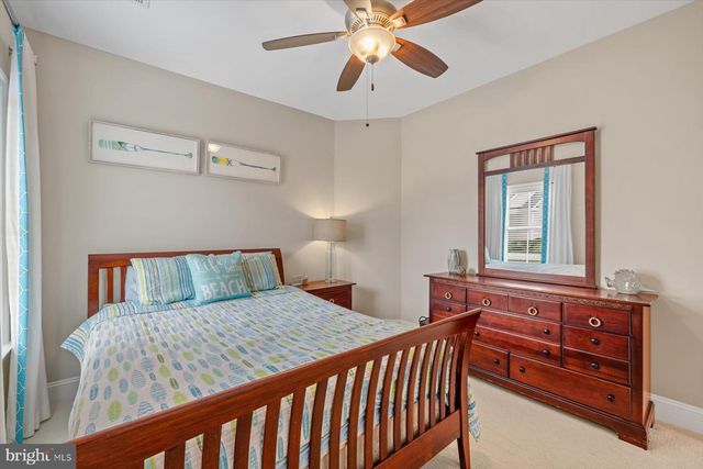 37409 BELLA VIA WAY, Ocean View, DE 19970
