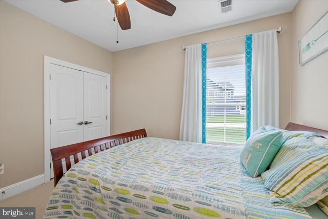 37409 BELLA VIA WAY, Ocean View, DE 19970