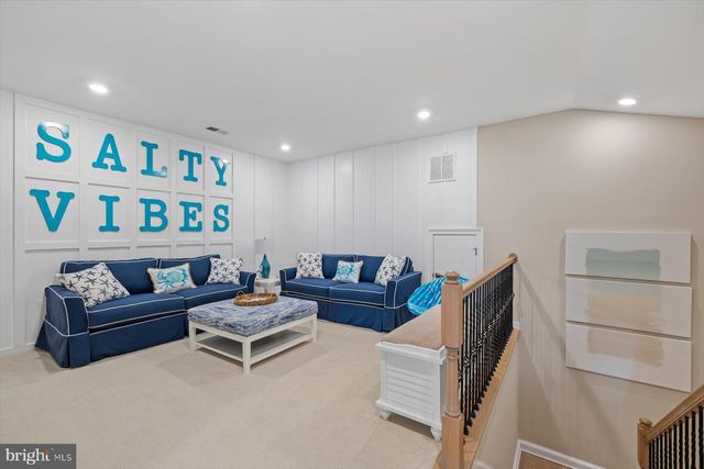 37409 BELLA VIA WAY, Ocean View, DE 19970